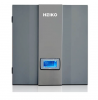 HEI00065